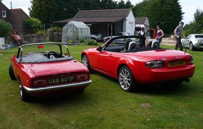 Elan MX5b.jpg and 